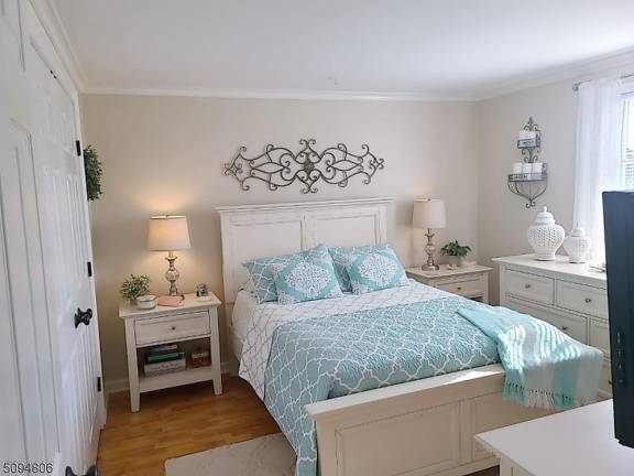 Picture-perfect home won’t last at this price Picture-perfect home won’t last at this price