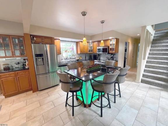 This home includes amenities not often seen at this price This home includes amenities not often seen at this price