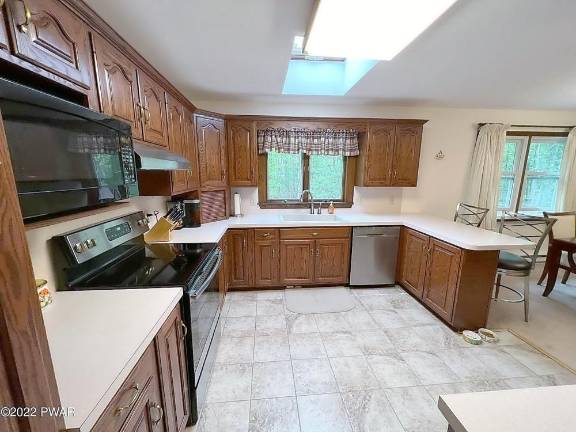 Three-bedroom home on large lot shows love and care Three-bedroom home on large lot shows love and care