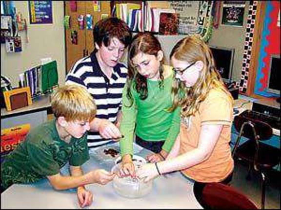 Designing and engineering underway Designing and engineering underway