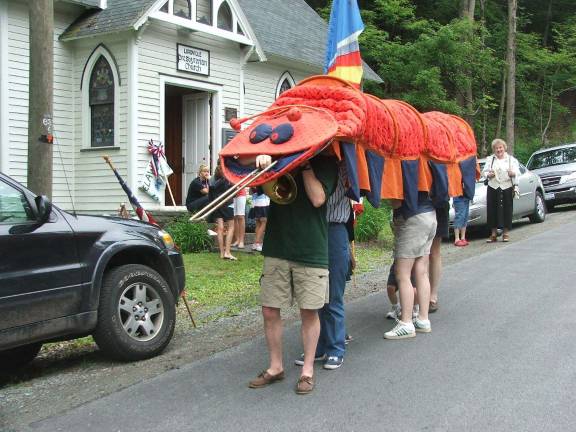 Hawley's Earth Fest to offer environmental fun Photos, www.facebook.com/HawleyEarthFest