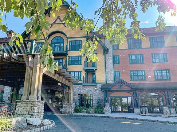 A great getaway for outdoor enthusiasts A great getaway for outdoor enthusiasts
