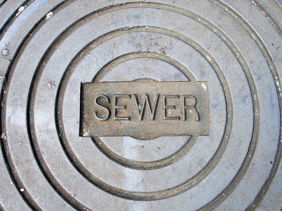 Pike County gets federal grant for sewer expansion