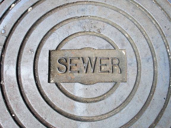 Pike County gets federal grant for sewer expansion