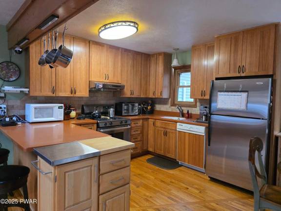 Total privacy on 8+ acres Total privacy on 8+ acres