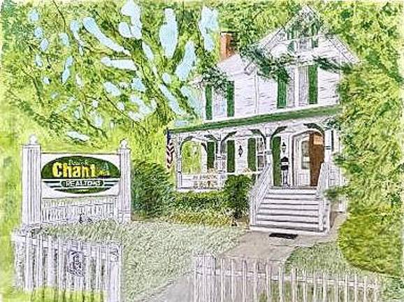 “Chant Realtors,” by Robert Bradley