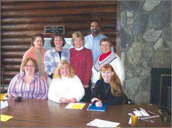 Fourth Family Community Expo is scheduled Fourth Family Community Expo is scheduled