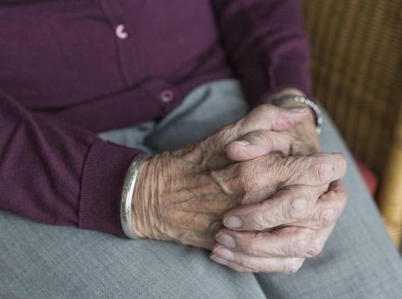 Senior Citizens Expo Senior Citizens Expo