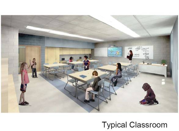 New DVES plan drawings Shown New DVES plan drawings Shown