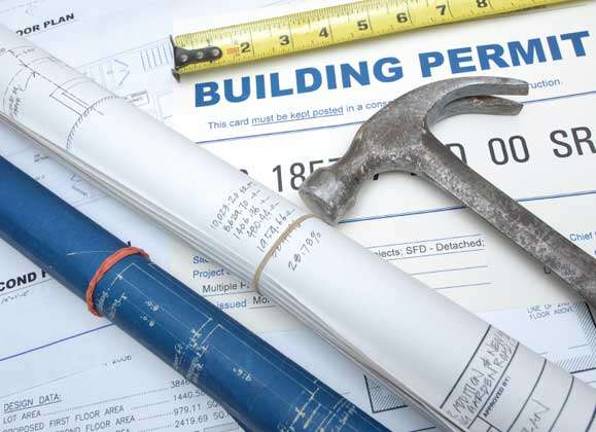 Dingman adopts zoning changes Dingman adopts zoning changes