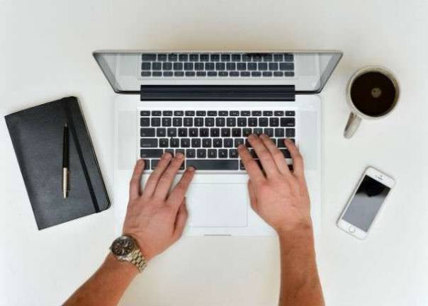 Learn how to write great press releases Learn how to write great press releases