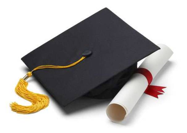 Milford resident graduates from Vassar College Milford resident graduates from Vassar College