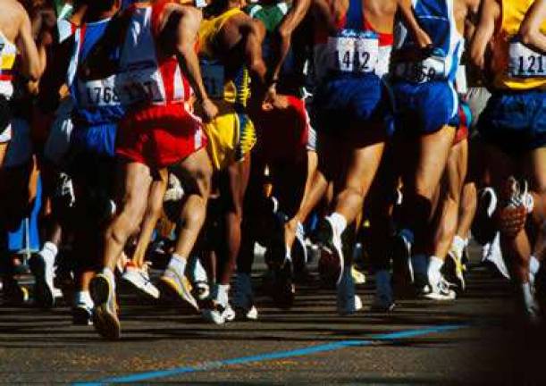 Save the date: 2016 Tri-State Classic Race to be held Sept. 18 The 2016 Tri-State Classic Race will be held in Port Jervis on Sept. 18.