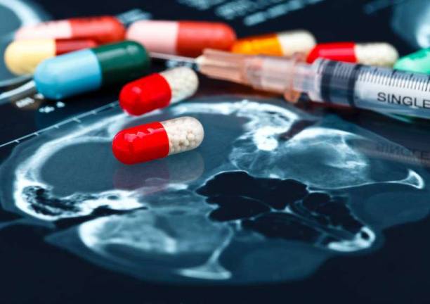 Addiction is a disease Addiction is a disease