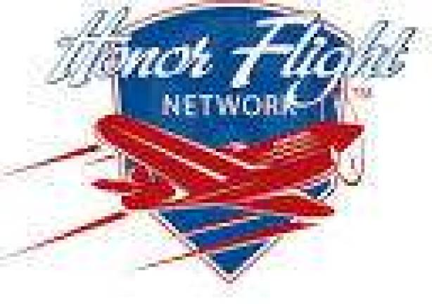 Honoring Milford Vets Honoring Milford Vets