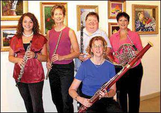 Resort offers free community concert Resort offers free community concert