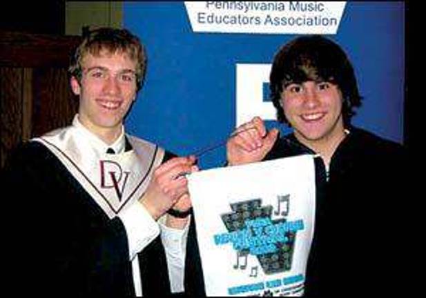 Music Week Music Week
