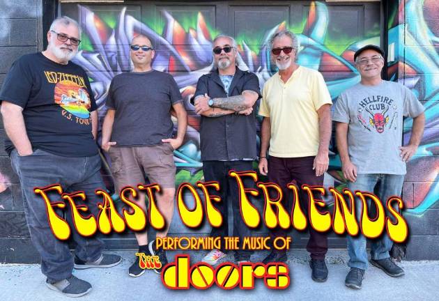 Lackawaxen Township. Peace, love and music along the Towpath Lackawaxen Township. Peace, love and music along the Towpath