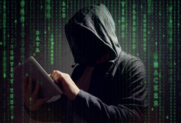 Scammed locals speak out: ‘It was a nightmare,’ ‘Chaos’ Scammed locals speak out: ‘It was a nightmare,’ ‘Chaos’