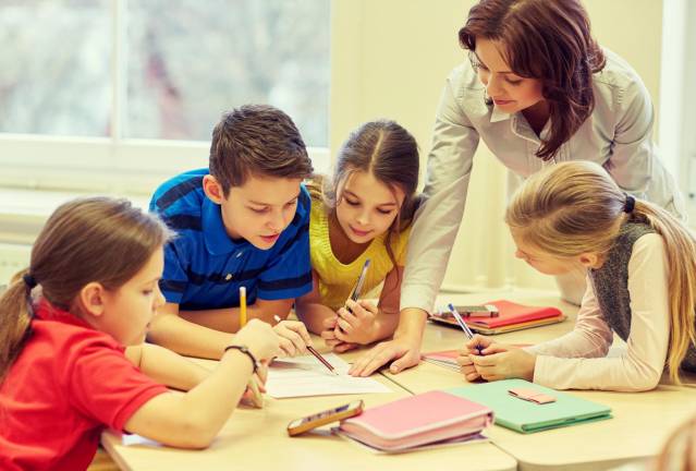 Require data on tax-credit scholarships Require data on tax-credit scholarships