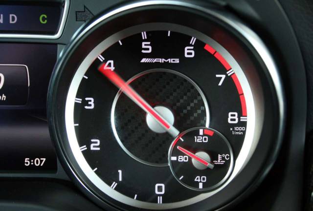 Lowered speed limit sought on Route 6 Lowered speed limit sought on Route 6