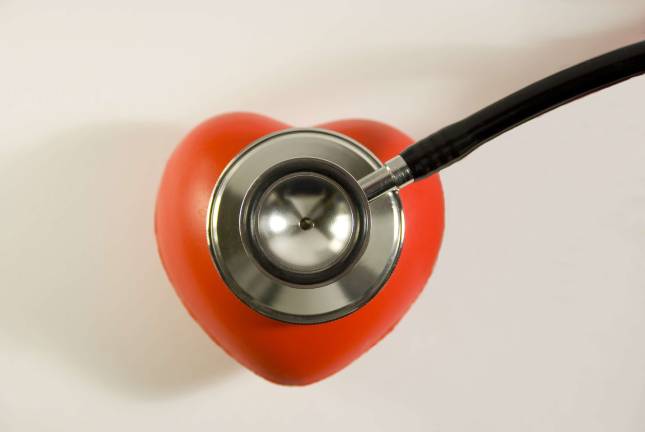 National Doctor's Day is celebrated locally National Doctor's Day is celebrated locally