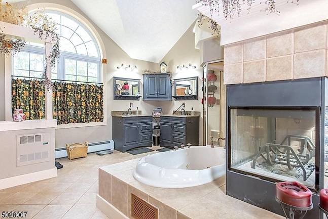 This home is like having a resort to yourself This home is like having a resort to yourself