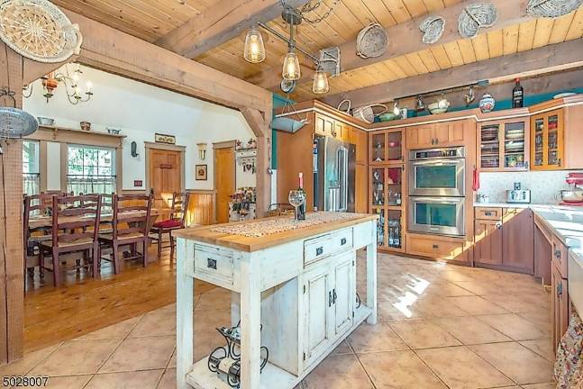 This home is like having a resort to yourself This home is like having a resort to yourself