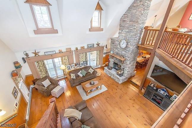 This home is like having a resort to yourself This home is like having a resort to yourself