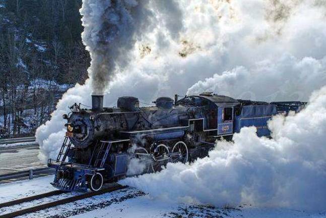 Jim Thorpe Winterfest is coming Jim Thorpe Winterfest is coming