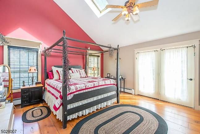 This home is like having a resort to yourself This home is like having a resort to yourself