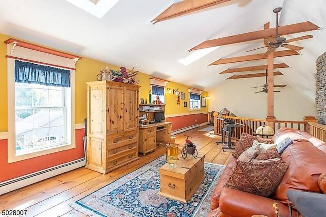 This home is like having a resort to yourself This home is like having a resort to yourself