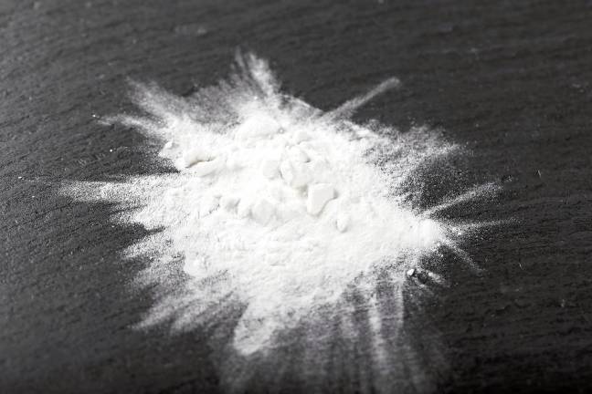 Deerpark woman pleads guilty to homicide in overdose case Deerpark woman pleads guilty to homicide in overdose case