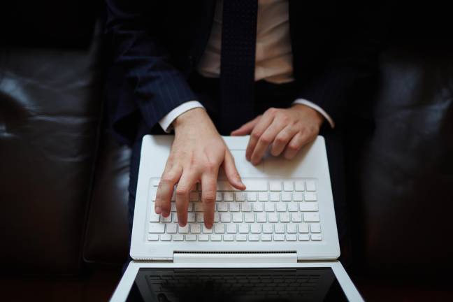 Data privacy violations need tougher punishments Recent settlements did little to ensure that consumers' most sensitive information will be kept safe.