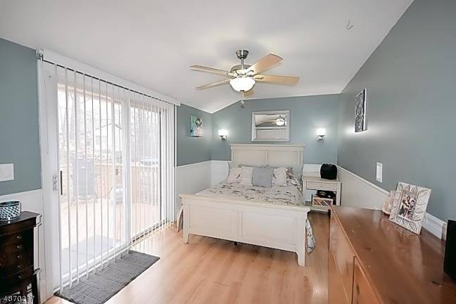 This home is affordable, charming, and move-in ready This home is affordable, charming, and move-in ready