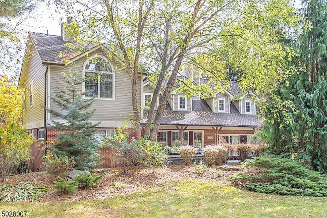 This home is like having a resort to yourself This home is like having a resort to yourself