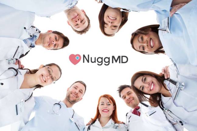 Live in California or New York? Become a Certified Medical Cannabis Patient Online Live in California or New York? Become a Certified Medical Cannabis Patient Online