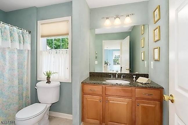 Country charm meets sophisticated style Country charm meets sophisticated style