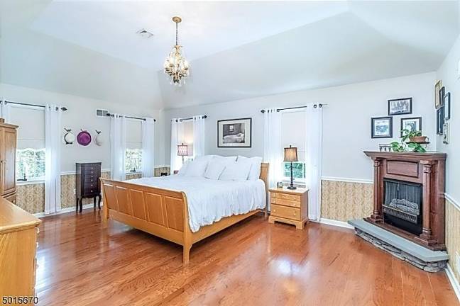At this property, two breadwinners can work from home, entertain with ease At this property, two breadwinners can work from home, entertain with ease