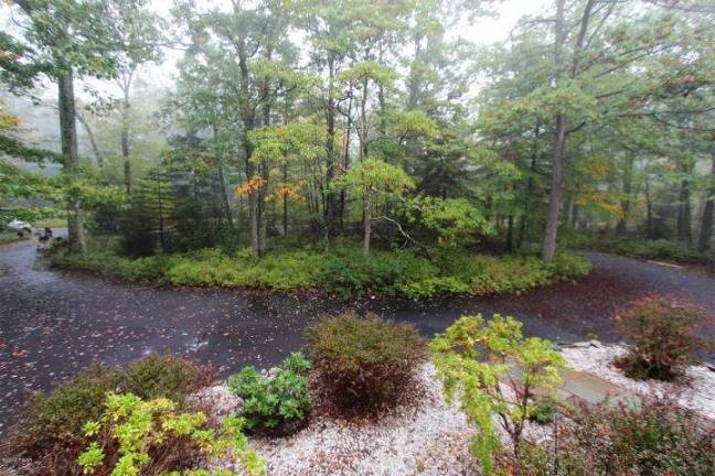 Upgraded spacious four-bedroom colonial Upgraded spacious four-bedroom colonial