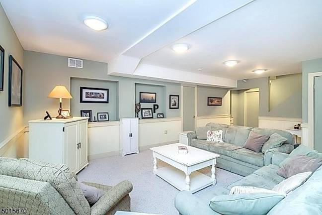 At this property, two breadwinners can work from home, entertain with ease At this property, two breadwinners can work from home, entertain with ease