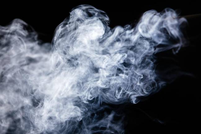 Vehicle search prompted by marijuana smell ruled illegal Vehicle search prompted by marijuana smell ruled illegal