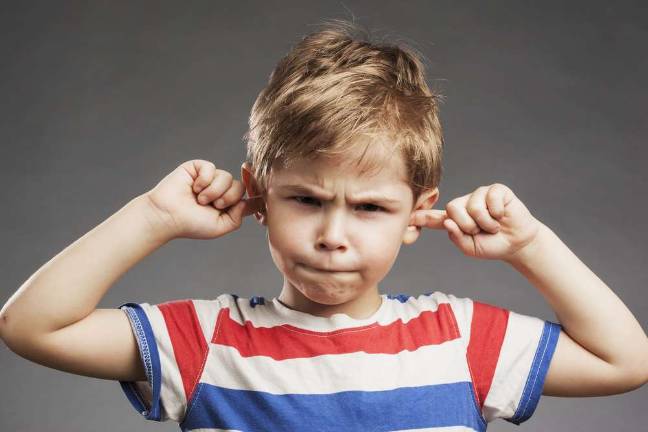 Milford has a new noise ordinance Milford has a new noise ordinance