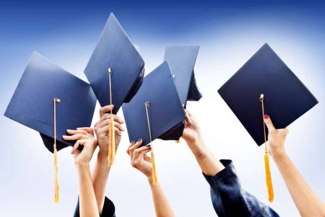 Applications for 2017 Pennsylvania House Scholarships now available Applications for 2017 Pennsylvania House Scholarships now available