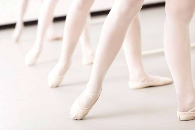 On Broadway introduces new adult dance and fitness programs On Broadway introduces new adult dance and fitness programs