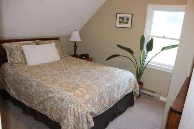 Charming, roomy Cape Cod Charming, roomy Cape Cod