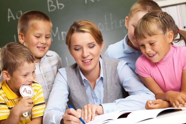 Pension system fails most Pennsylvania teachers Pension system fails most Pennsylvania teachers