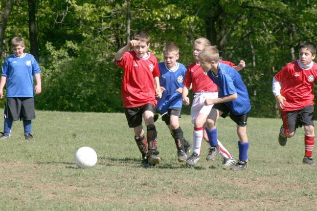 Study finds no benefit in immediate surgery for ACL tears Study finds no benefit in immediate surgery for ACL tears