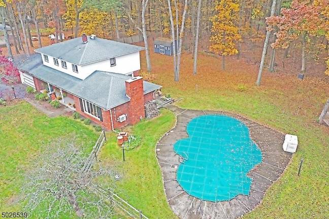 Enjoy Lake Saginaw views from this affordable home Enjoy Lake Saginaw views from this affordable home