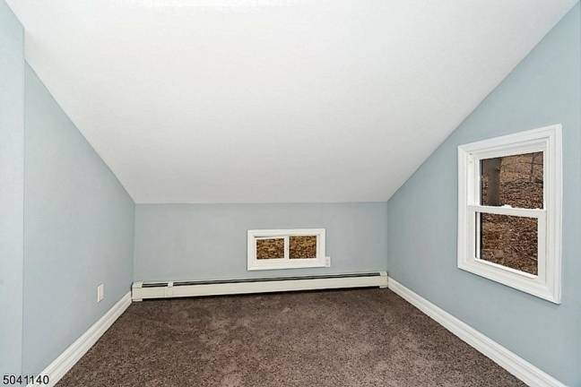 Affordable home offers lake views Affordable home offers lake views